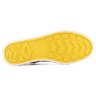 Кеды Palladium Palla Ace Cvs Org 74447-053 текстильные черные