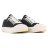 Кеды Palladium Palla Ace Cvs Org 74447-053 текстильные черные