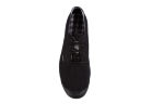 Мужские ботинки Palladium Slim Colection 02834-011 Slim Oxford черные