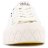 Кеды Palladium Palla Ace Cvs Org 74447-116 текстильные белые