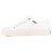 Кеды Palladium Palla Ace Cvs Org 74447-116 текстильные белые