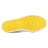 Кеды Palladium Palla Ace Cvs Org 74447-116 текстильные белые