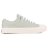 Кеды Palladium Palla Ace Cvs Org 74447-247 текстильные серо-зеленые