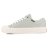 Кеды Palladium Palla Ace Cvs Org 74447-247 текстильные серо-зеленые