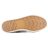 Кеды Palladium Palla Ace Cvs Org 74447-247 текстильные серо-зеленые