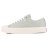Кеды Palladium Palla Ace Cvs Org 74447-247 текстильные серо-зеленые