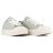 Кеды Palladium Palla Ace Cvs Org 74447-247 текстильные серо-зеленые