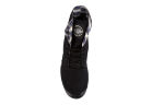 Мужские ботинки Palladium Slim Colection 02835-070 Slim Snaps черные