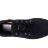 Мужские ботинки Palladium WASHED CANVAS Pallaville CVS 03709-075 чёрные
