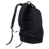 Рюкзак школьный Torber  CLASS X T2602-23-BLK черный