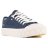 Кеды Palladium Palla Ace Cvs Org 74447-425 текстильные синие