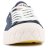 Кеды Palladium Palla Ace Cvs Org 74447-425 текстильные синие