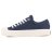 Кеды Palladium Palla Ace Cvs Org 74447-425 текстильные синие