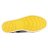 Кеды Palladium Palla Ace Cvs Org 74447-425 текстильные синие