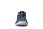 Мужские ботинки Palladium WASHED CANVAS Pallaville CVS 03709-498 светло-синие