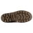 Ботинки Palladium Pallabrousse Hkr Wp+ 98840-203 высокие светло-коричневые
