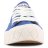 Кеды Palladium Palla Ace Cvs Org 74447-484 текстильные голубые