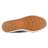 Кеды Palladium Palla Ace Cvs Org 74447-484 текстильные голубые