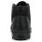 Ботинки женские Palladium Pampa Lo Cuff Lea 95561-035 кожаные низкие черные