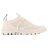 Ботинки Palladium Pampa Lt Travel Lo Vt 74473-175 текстильные кремовые