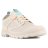 Ботинки Palladium Pampa Lt Travel Lo Vt 74473-175 текстильные кремовые