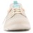 Ботинки Palladium Pampa Lt Travel Lo Vt 74473-175 текстильные кремовые