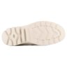 Ботинки Palladium Pampa Lt Travel Lo Vt 74473-175 текстильные кремовые