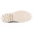 Ботинки Palladium Pampa Lt Travel Lo Vt 74473-175 текстильные кремовые