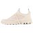 Ботинки Palladium Pampa Lt Travel Lo Vt 74473-175 текстильные кремовые