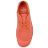 Женские ботинки Palladium WASHED CANVAS Pampa Oxford LP 93315-838 коралловые