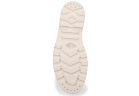 Женские ботинки Palladium WASHED CANVAS Pampa Oxford LP 93315-838 коралловые
