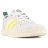 Кроссовки Palladium Pallacup Flame Tx 74486-153 текстильные светло-серые
