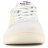 Кроссовки Palladium Pallacup Flame Tx 74486-153 текстильные светло-серые