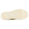 Кроссовки Palladium Pallacup Flame Tx 74486-153 текстильные светло-серые