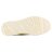 Кроссовки Palladium Pallacup Flame Tx 74486-153 текстильные светло-серые