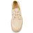 Женские ботинки Palladium WASHED CANVAS Pampa Oxford LP 93315-699 светло-розовые