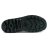 Ботинки  Palladium Pampa Monopop 99140-008 текстильные черные