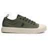 Кеды Palladium Palla Ace Lo Supply 78571-309 текстильные оливковые