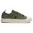 Кеды Palladium Palla Ace Lo Supply 78571-309 текстильные оливковые