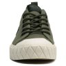 Кеды Palladium Palla Ace Lo Supply 78571-309 текстильные оливковые