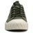 Кеды Palladium Palla Ace Lo Supply 78571-309 текстильные оливковые
