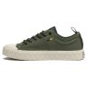 Кеды Palladium Palla Ace Lo Supply 78571-309 текстильные оливковые