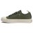Кеды Palladium Palla Ace Lo Supply 78571-309 текстильные оливковые