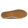 Кеды Palladium Palla Ace Lo Supply 78571-309 текстильные оливковые