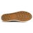 Кеды Palladium Palla Ace Lo Supply 78571-309 текстильные оливковые