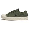 Кеды Palladium Palla Ace Lo Supply 78571-309 текстильные оливковые