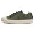 Кеды Palladium Palla Ace Lo Supply 78571-309 текстильные оливковые