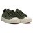 Кеды Palladium Palla Ace Lo Supply 78571-309 текстильные оливковые