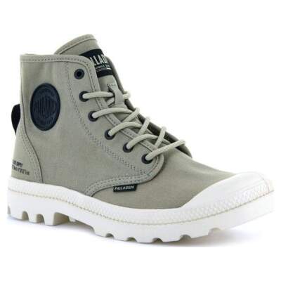 Palladium PAMPA HI HTG SUPPLY 77356 297