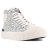 Кеды Palladium Palla Ace Mid Fest 79121-267 текстильные с принтом